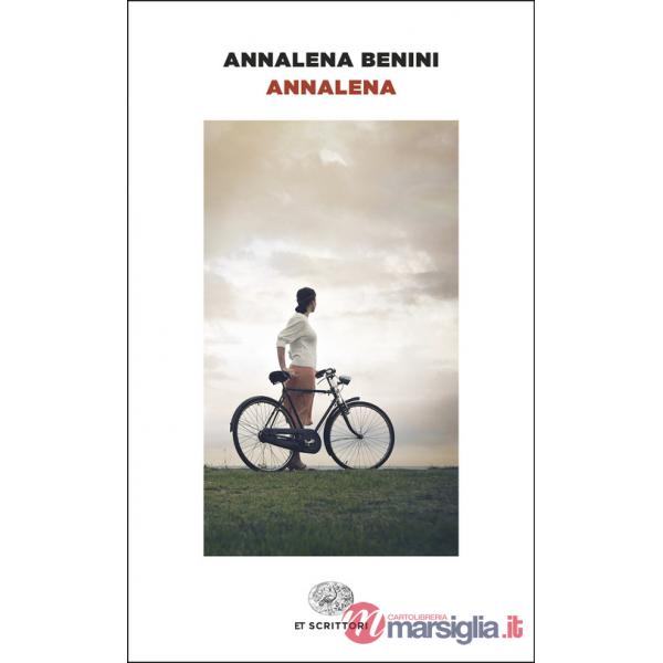 Annalena
