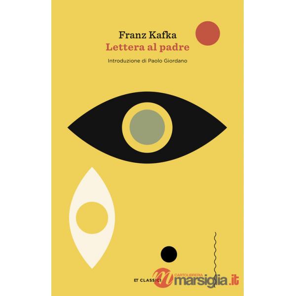 Lettera al padre