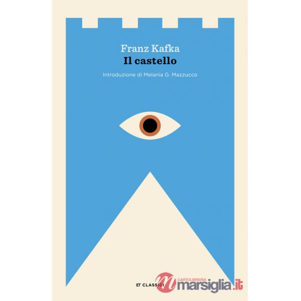 Castello (Il)