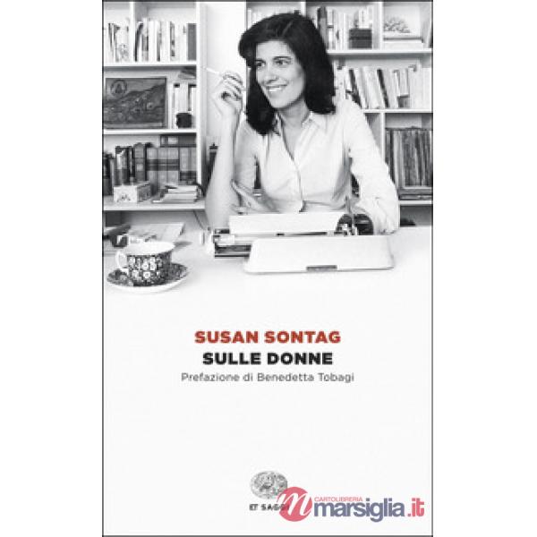 Sulle donne