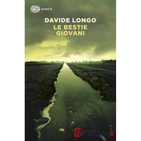 Bestie giovani (Le)