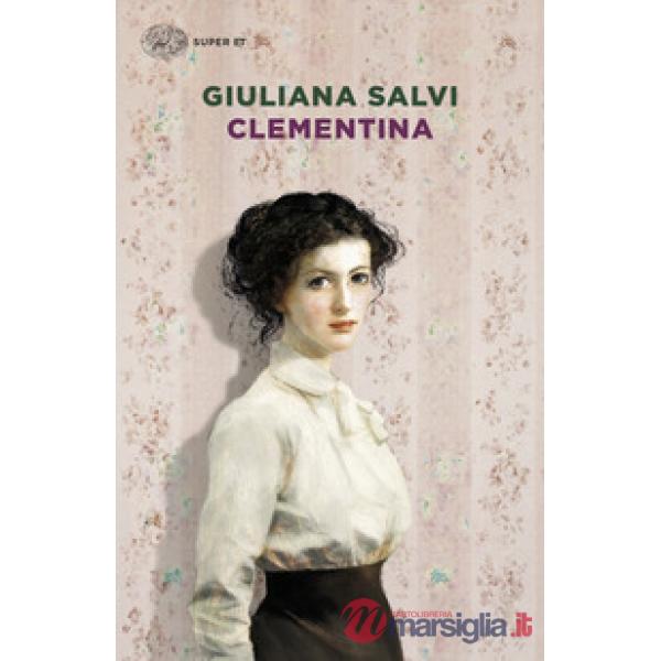Clementina