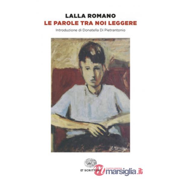 Parole tra noi leggere (Le)
