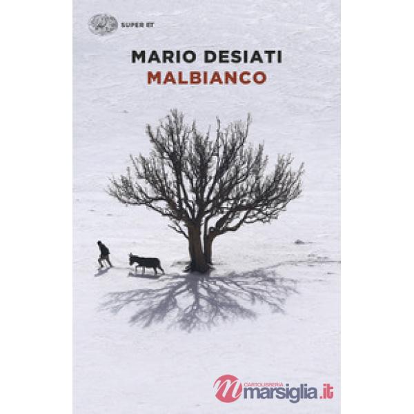 Malbianco