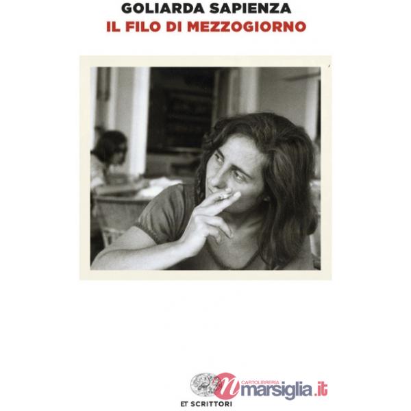 Filo di mezzogiorno (Il)
