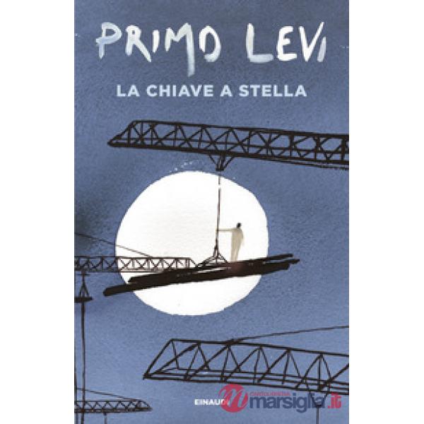 Chiave a stella (La)