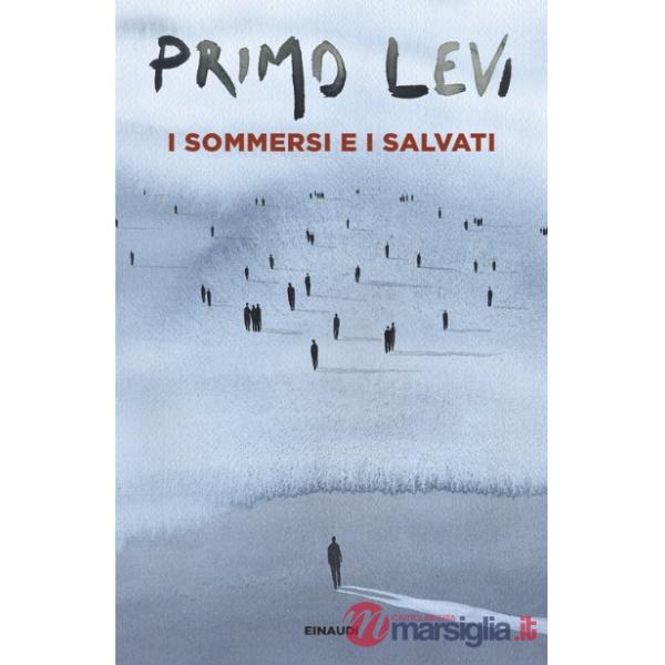 Sommersi e i salvati (I)