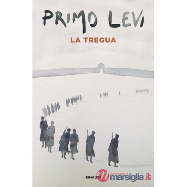 Tregua (La)