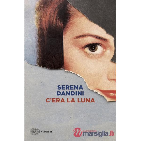 C'era la luna