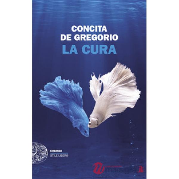 Cura (La)