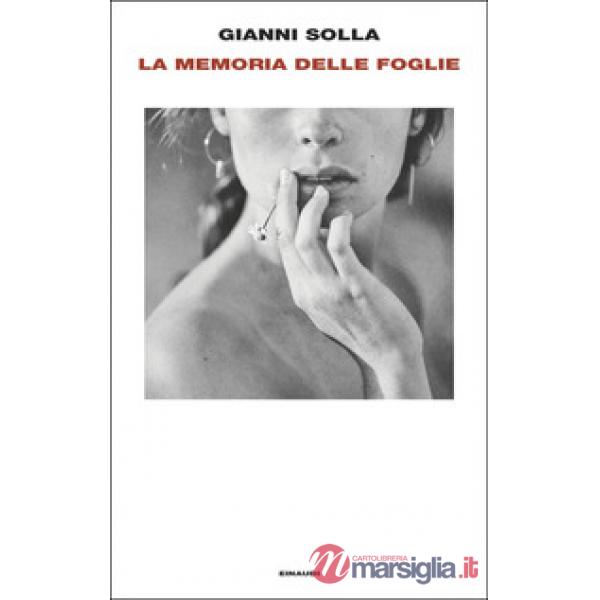Memoria delle foglie (La)
