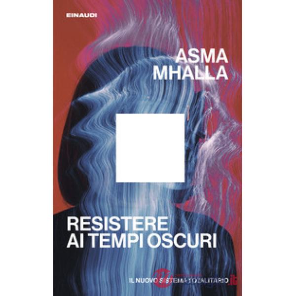 Resistere ai tempi oscuri. Il nuovo sistema totalitario