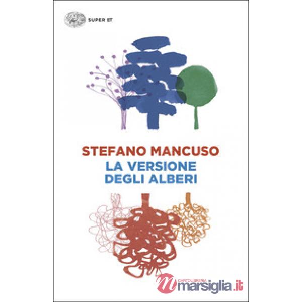 Versione degli alberi (La)
