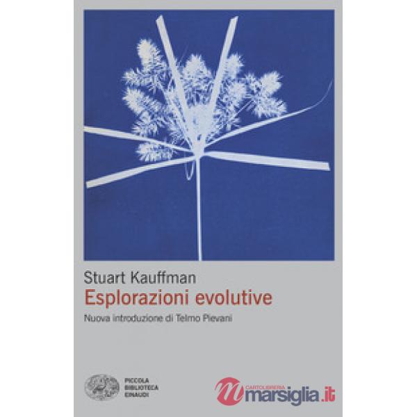 Esplorazioni evolutive