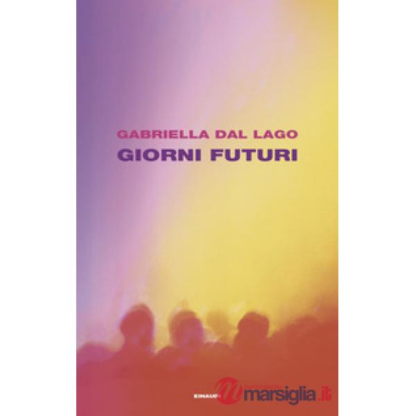 Giorni futuri