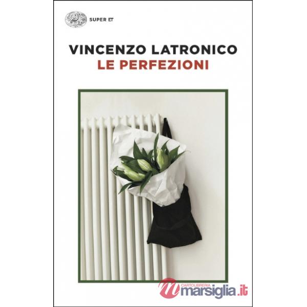 Perfezioni (Le)