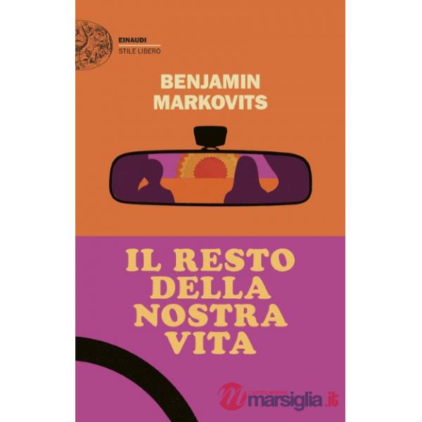 Resto della nostra vita (Il)
