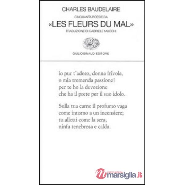 Cinquanta poesie