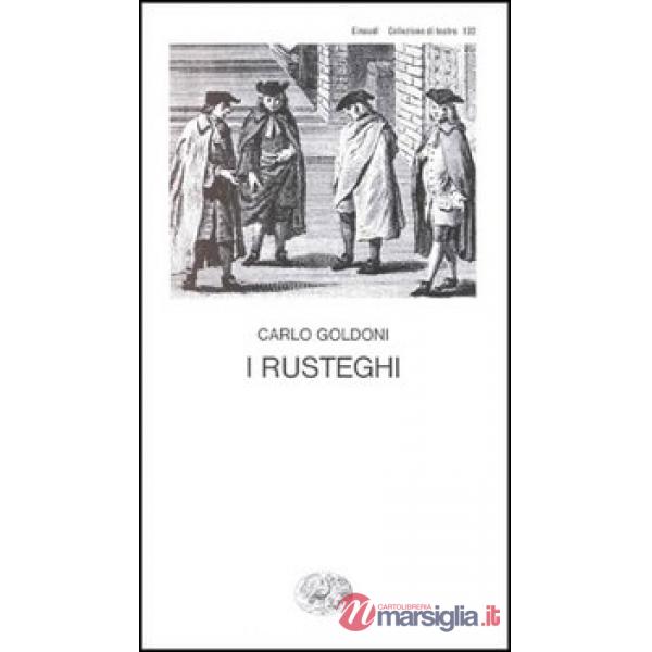 Rusteghi (I)