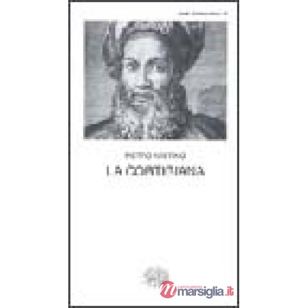 Cortigiana (La)