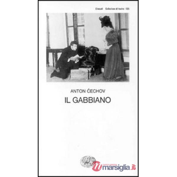 Gabbiano (Il)