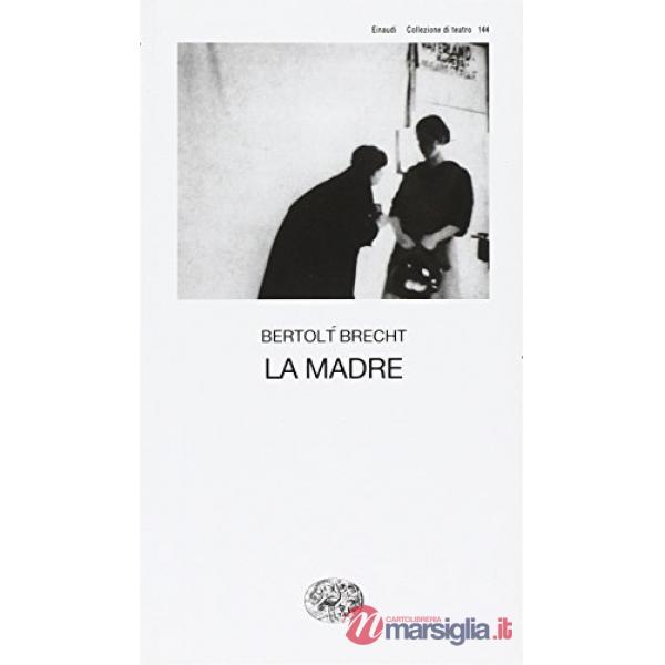 Madre (La)