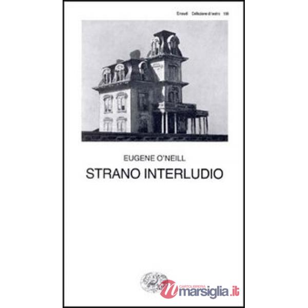 Strano interludio