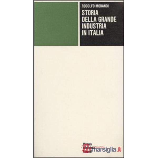 Politica unitaria (La)