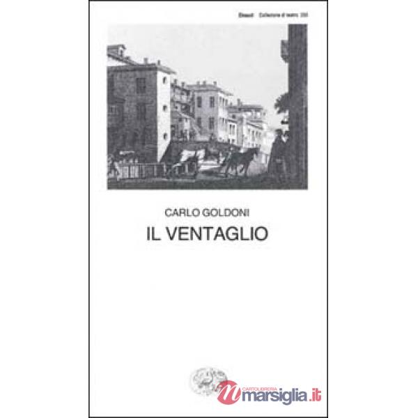 Ventaglio (Il)