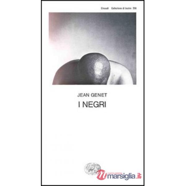 Negri (I)