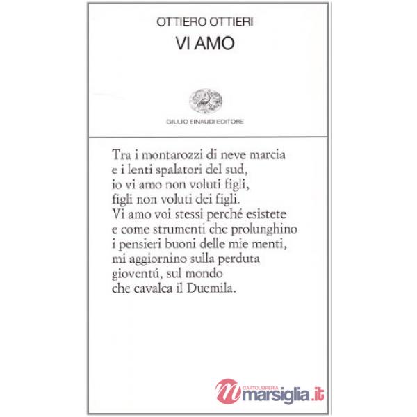 Vi amo