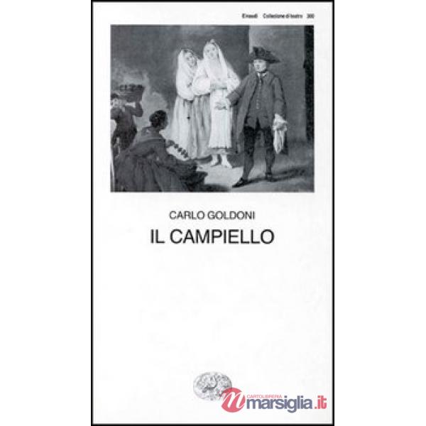 Campiello (Il)