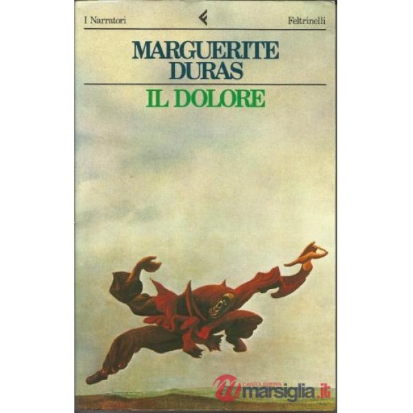 Dolore (Il)
