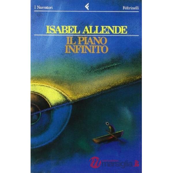 Piano infinito (Il)