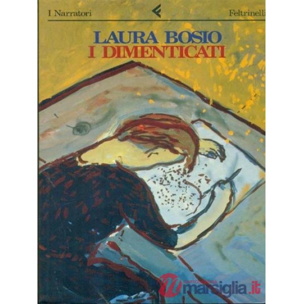 Dimenticati (I)