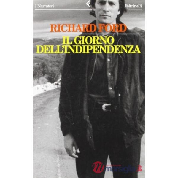 Giorno dell'indipendenza (Il)