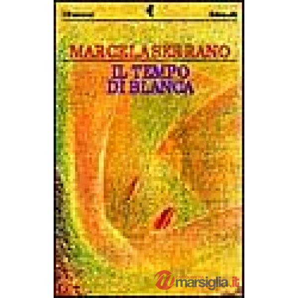 Tempo di Blanca (Il)