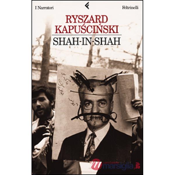 Shah-in-Shah