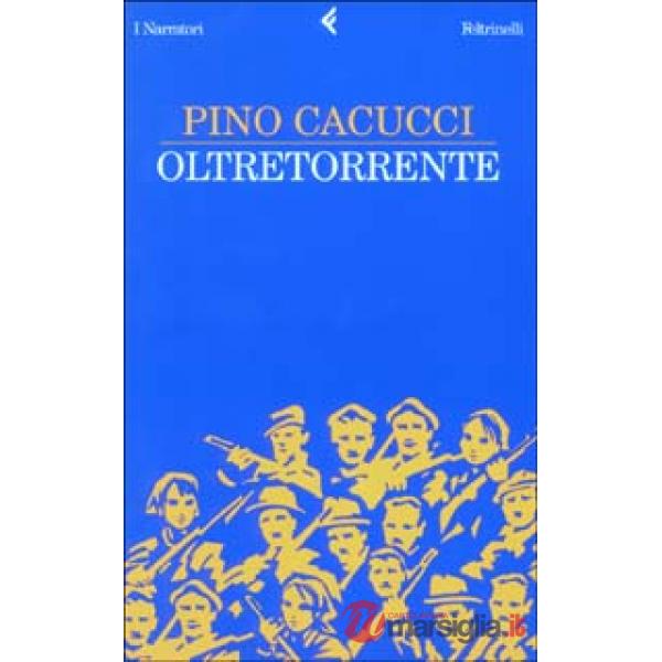Oltretorrente