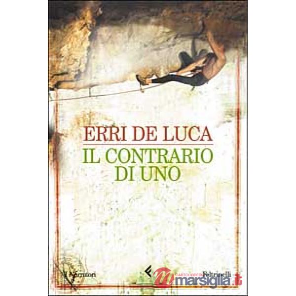 Contrario di uno (Il)