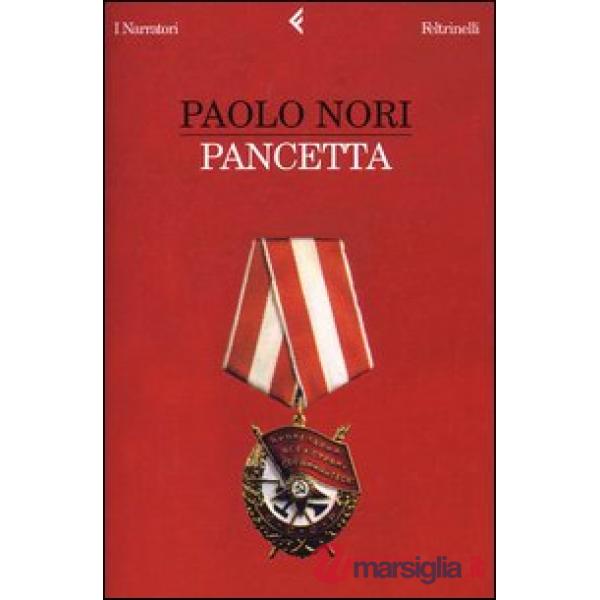 Pancetta