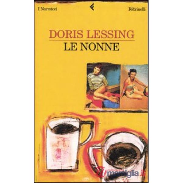 Nonne (Le)