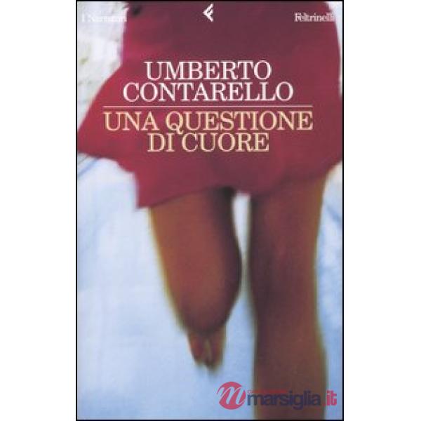 Questione di cuore (Una)