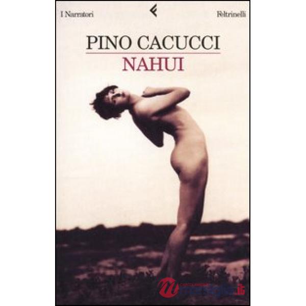 Nahui