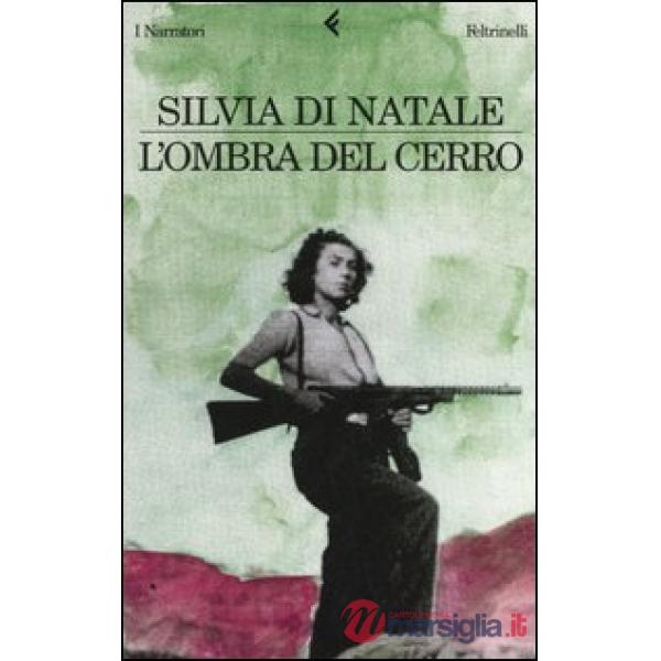 Ombra del cerro (L')
