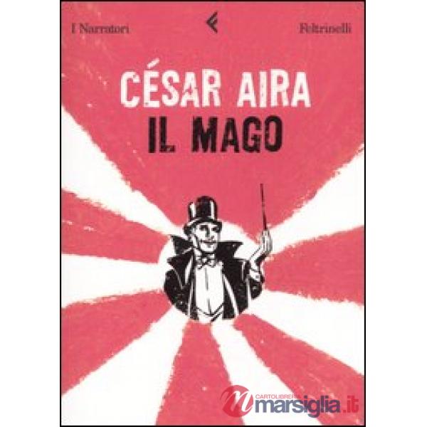 Mago (Il)