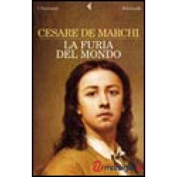 Furia del mondo (La)