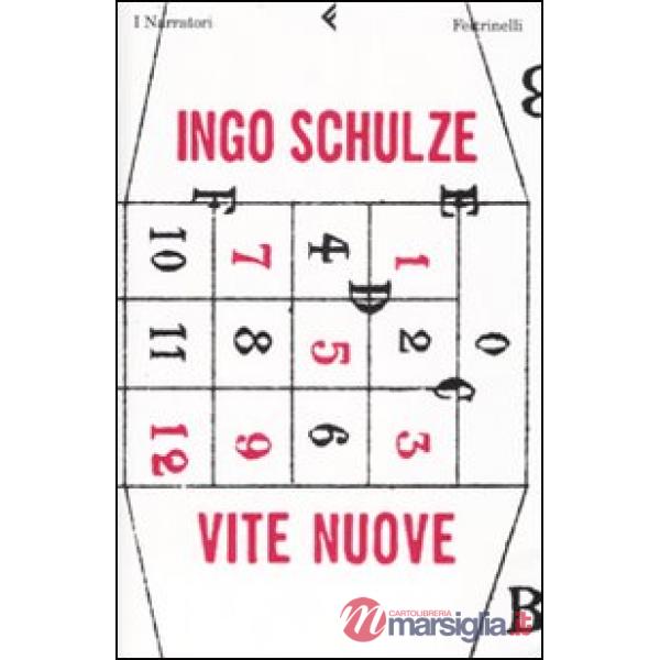 Vite nuove