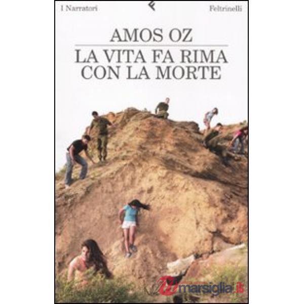 Vita fa rima con la morte (La)