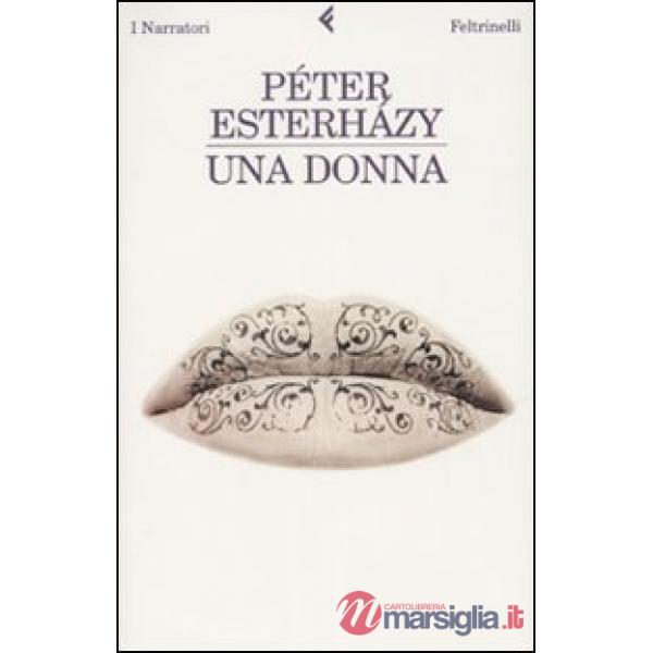 Donna (Una)